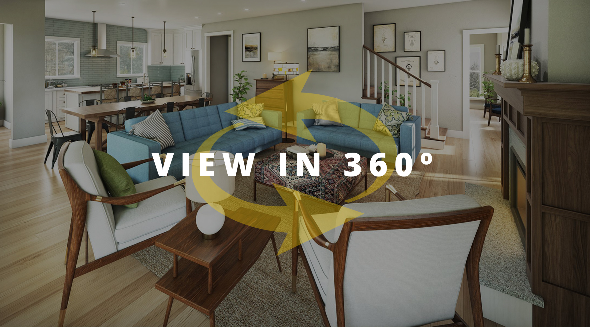 View in 360º - requires Flash or HTML5 Browser with CSS3D or WebGL support