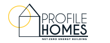 Profile Homes New Hampshire
