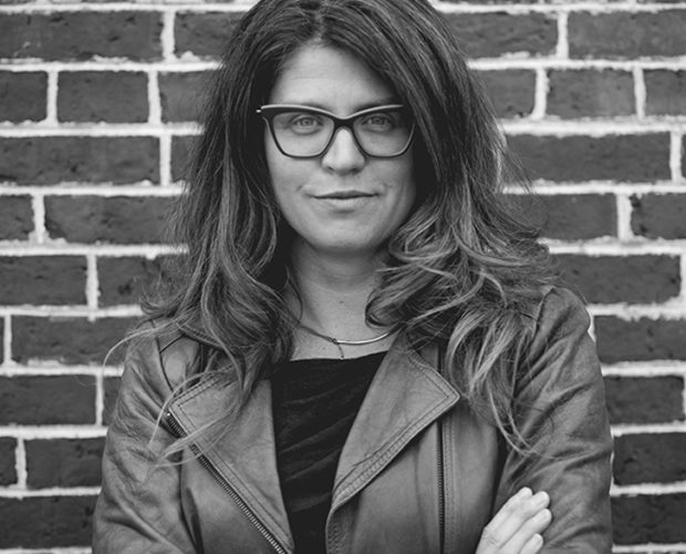 Jen Ramsay- Lead Designer, Profile Homes © 2018 Profile Homes