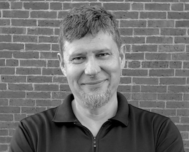 Stefan Vittori