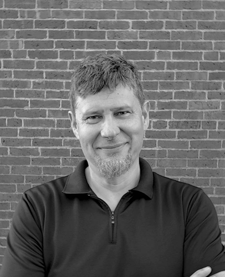 Stefan Vittori